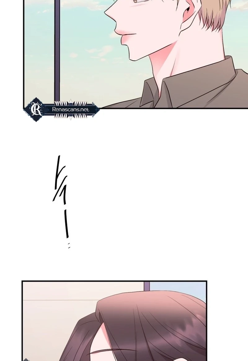Gold Hands Chapter 584 page 71 - 