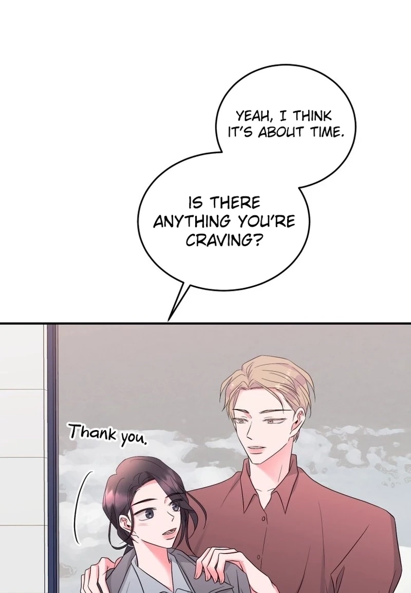 Gold Hands Chapter 585 page 15 - 