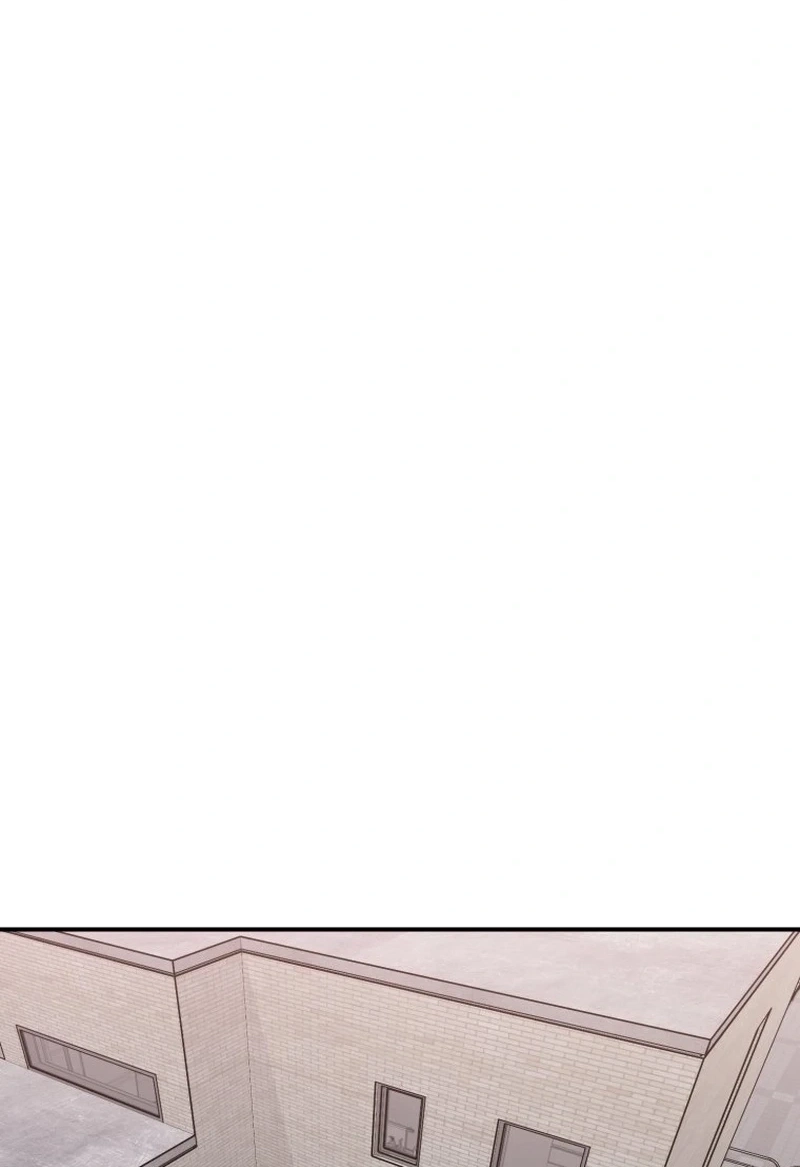 Gold Hands Chapter 585 page 22 - 
