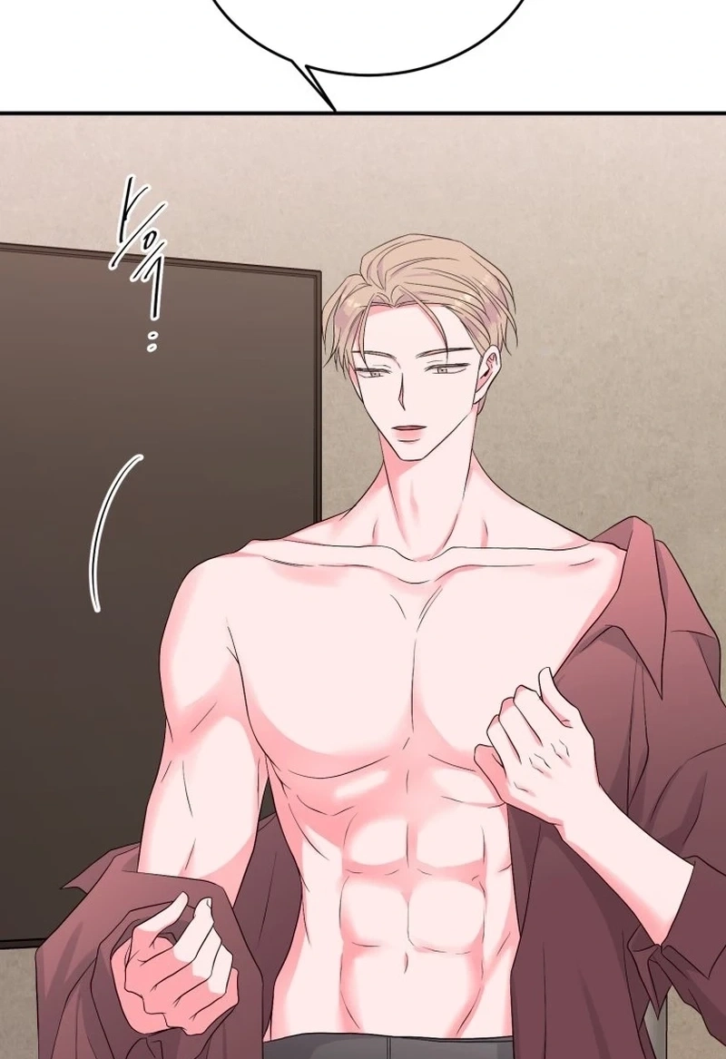 Gold Hands Chapter 585 page 33 - 