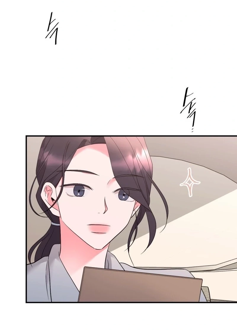 Gold Hands Chapter 585 page 39 - 