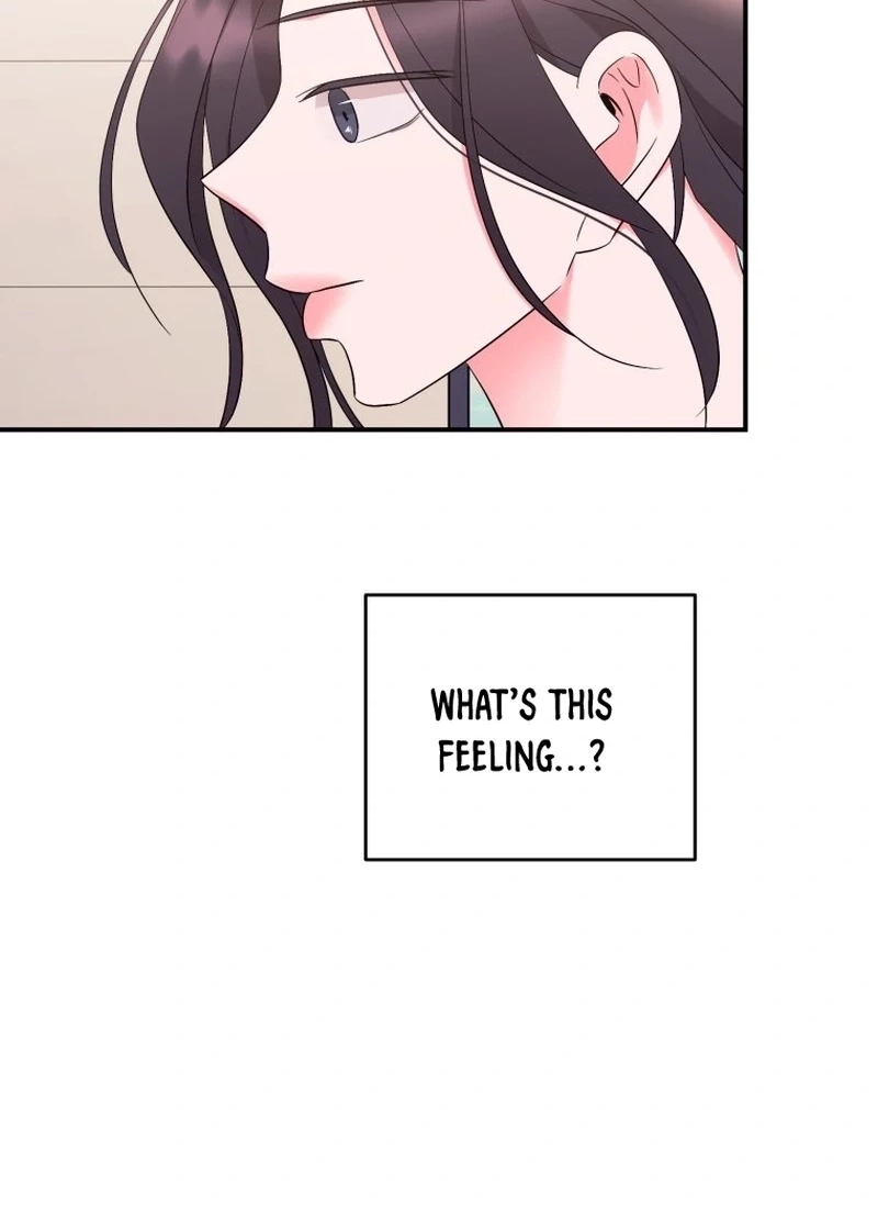 Gold Hands Chapter 585 page 74 - 
