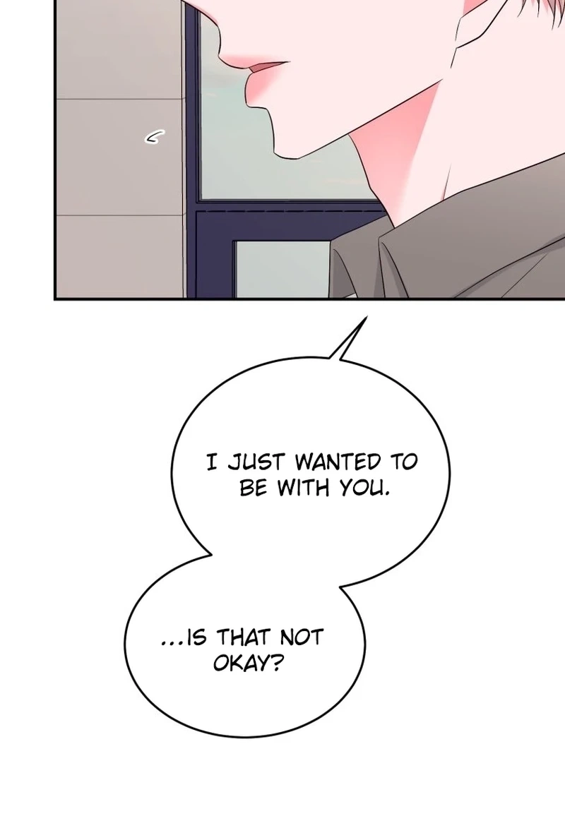 Gold Hands Chapter 585 page 83 - 