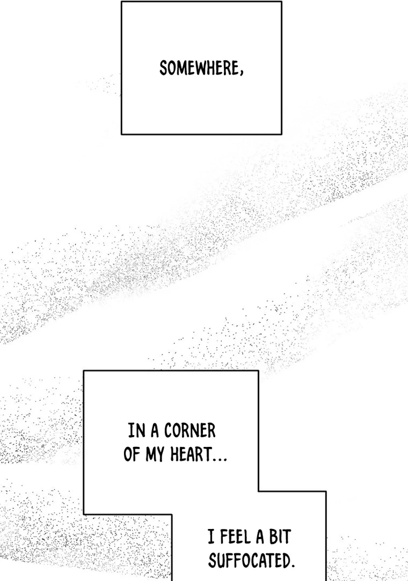 Gold Hands Chapter 585 page 90 - 