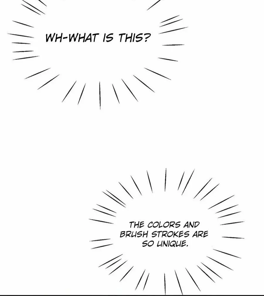 Gold Hands Chapter 6 page 24 - 