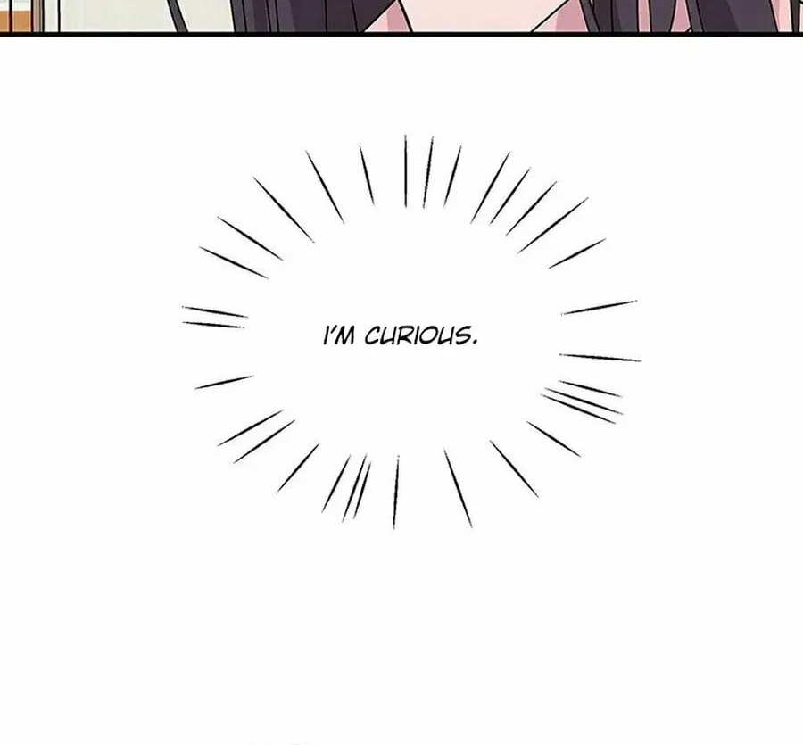 Gold Hands Chapter 6 page 30 - 
