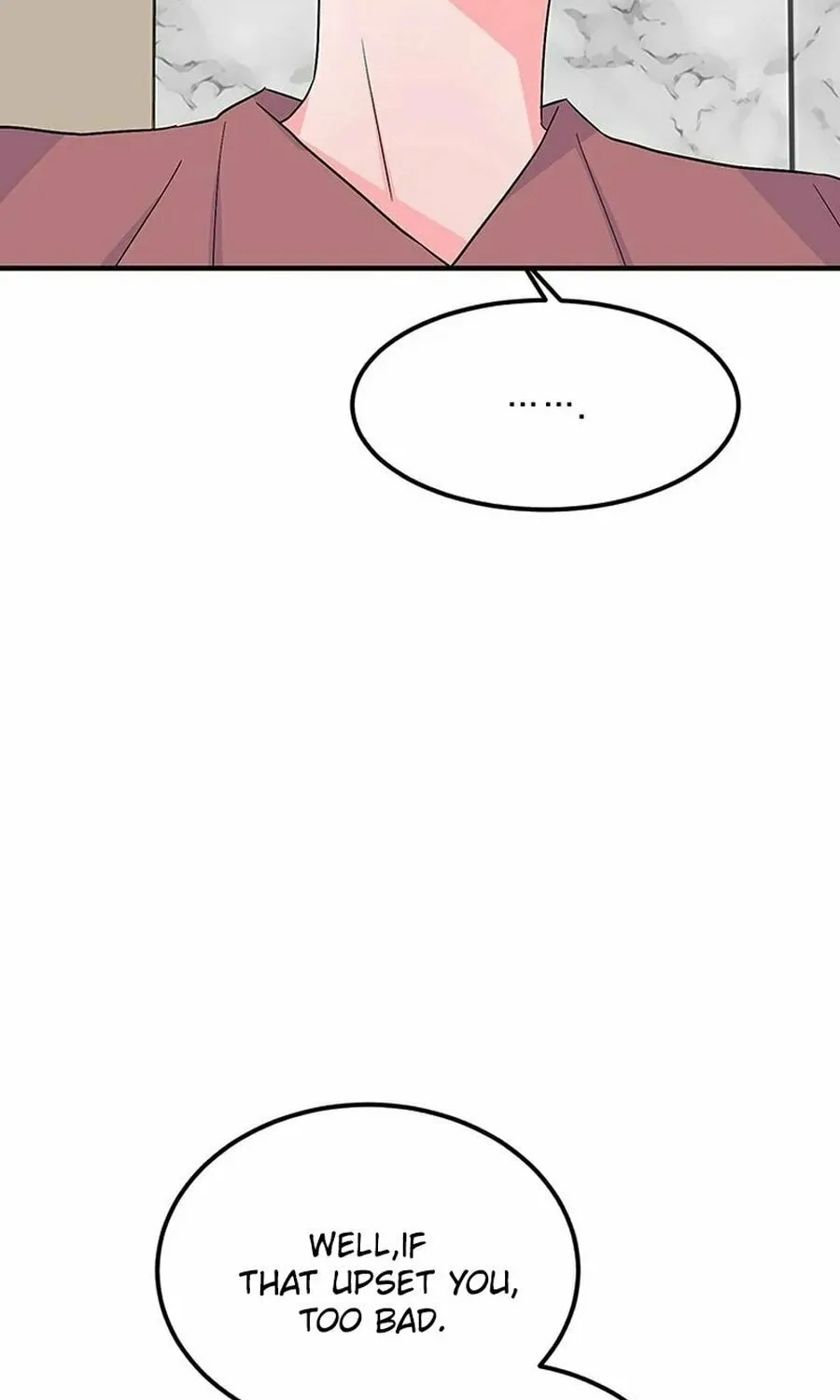 Gold Hands Chapter 6 page 4 - 