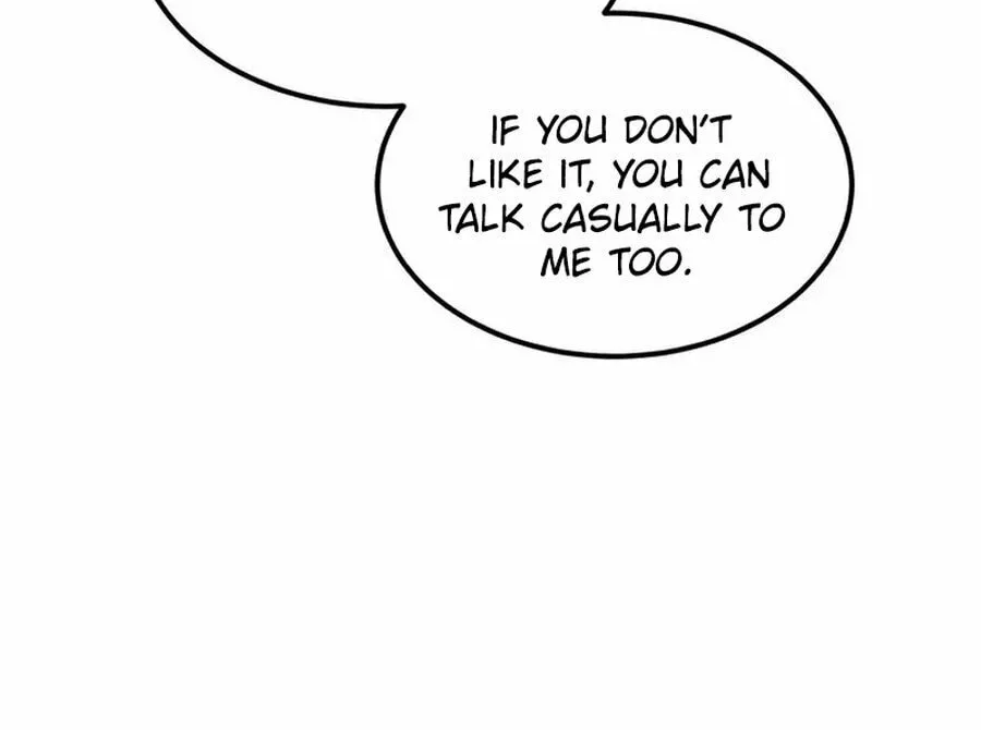 Gold Hands Chapter 6 page 6 - 