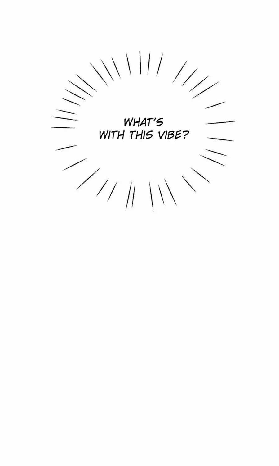 Gold Hands Chapter 6 page 53 - 