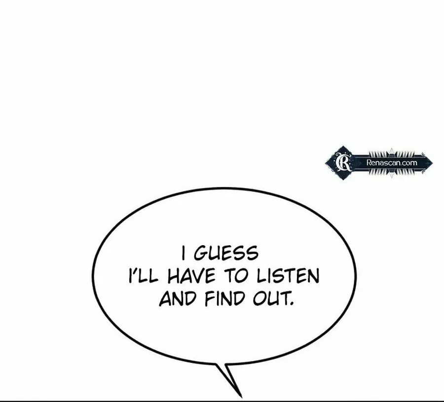 Gold Hands Chapter 6 page 54 - 
