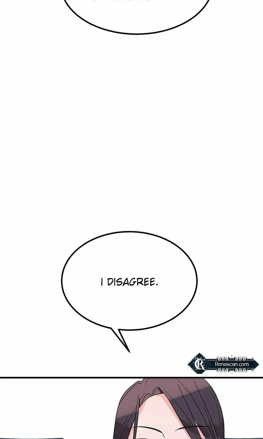 Gold Hands Chapter 6 page 62 - 