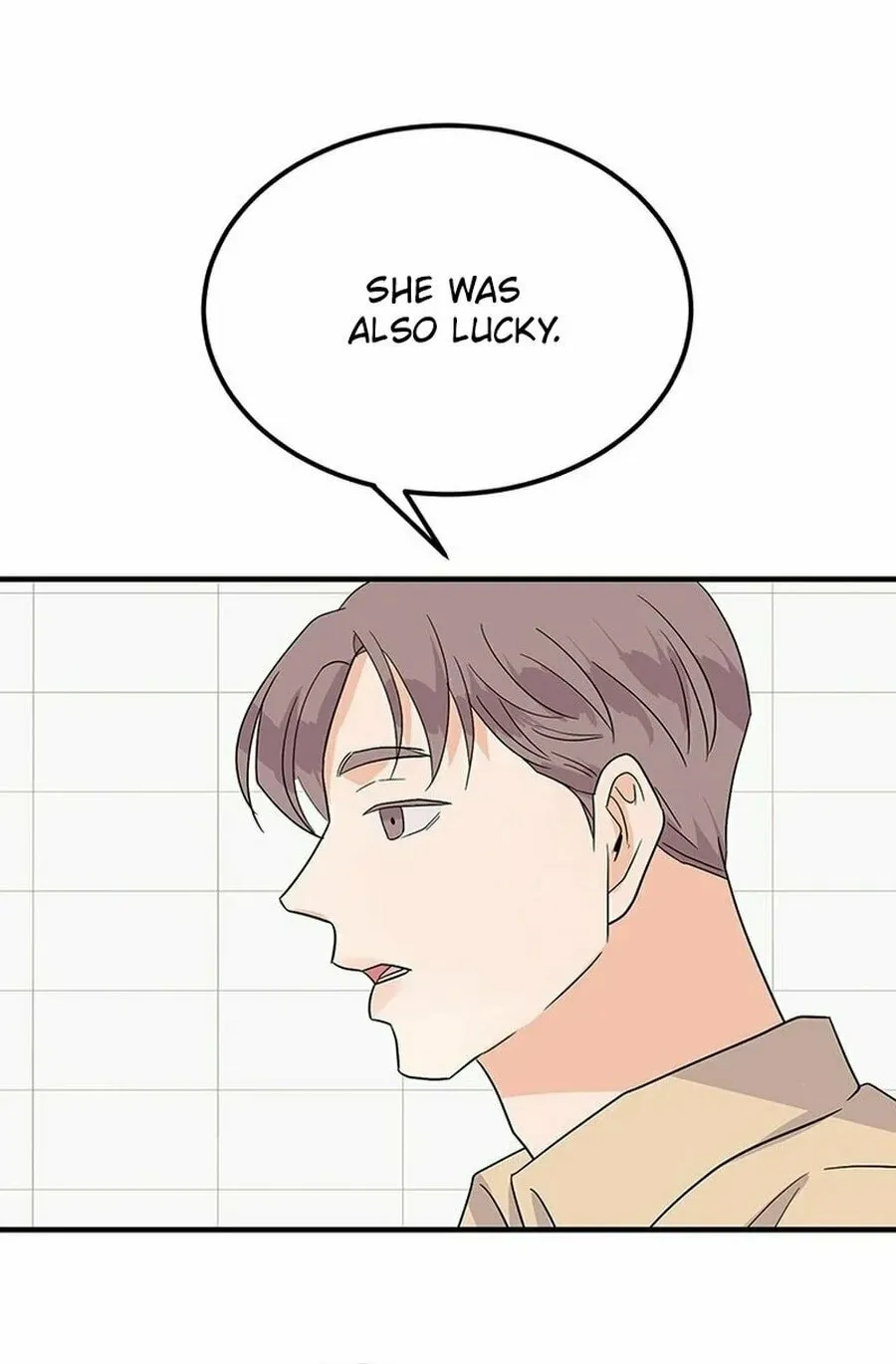 Gold Hands Chapter 6 page 66 - 