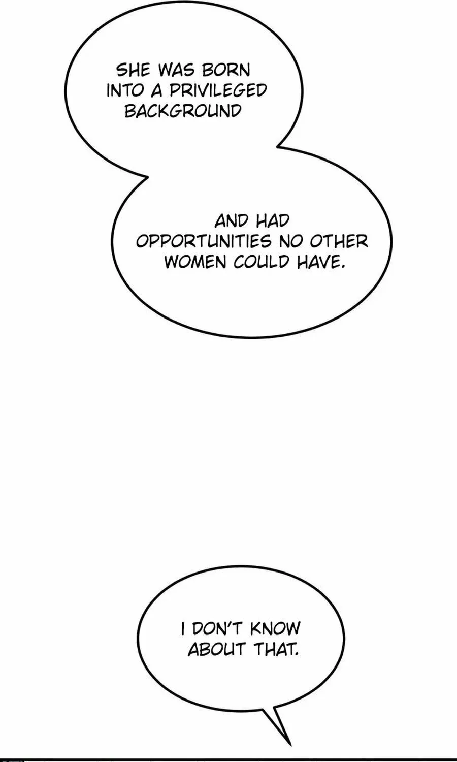 Gold Hands Chapter 6 page 67 - 