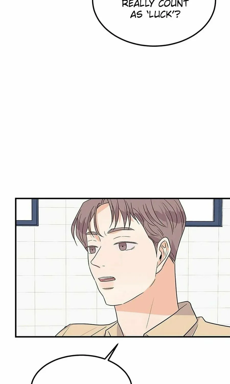 Gold Hands Chapter 6 page 69 - 