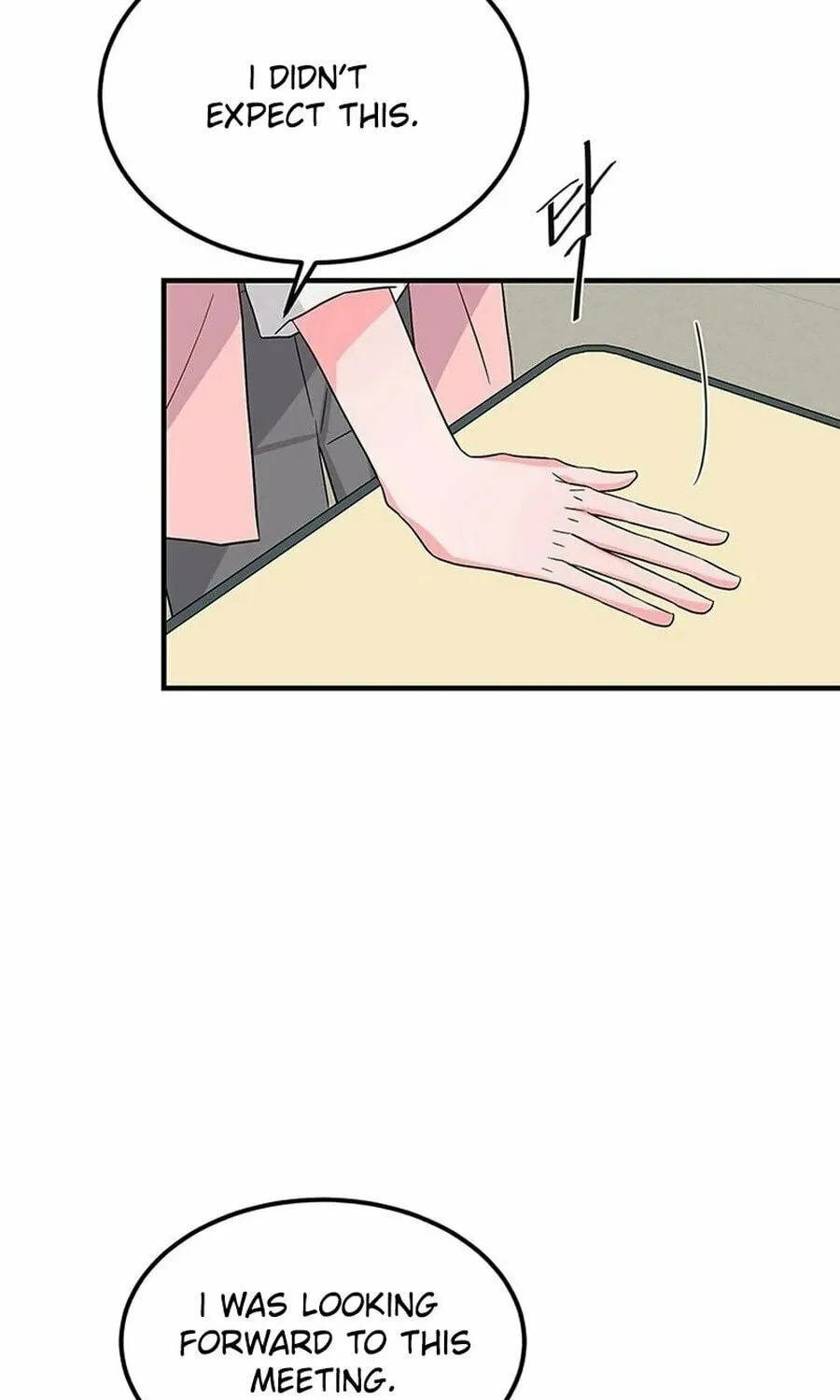 Gold Hands Chapter 6 page 77 - 