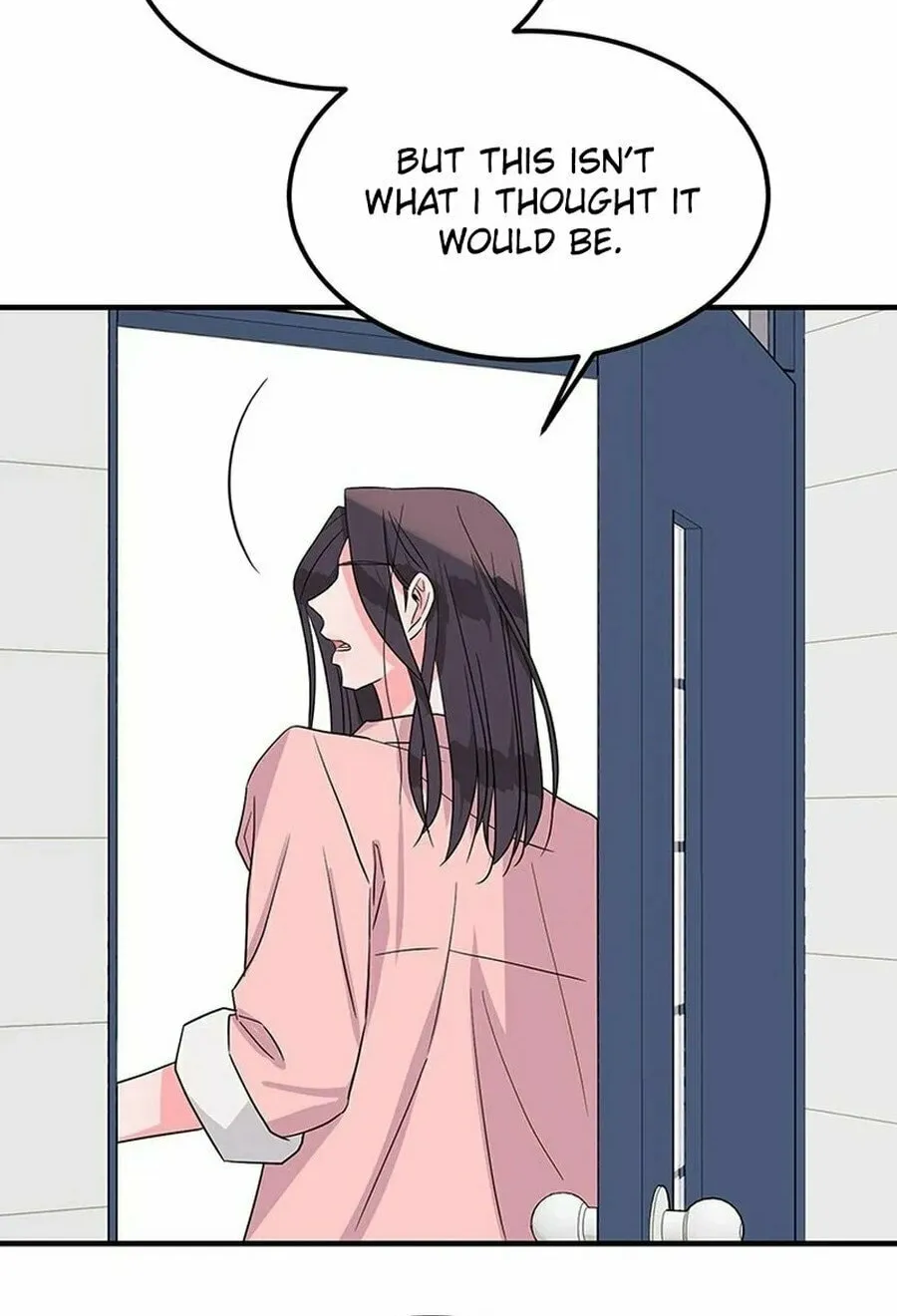 Gold Hands Chapter 6 page 78 - 