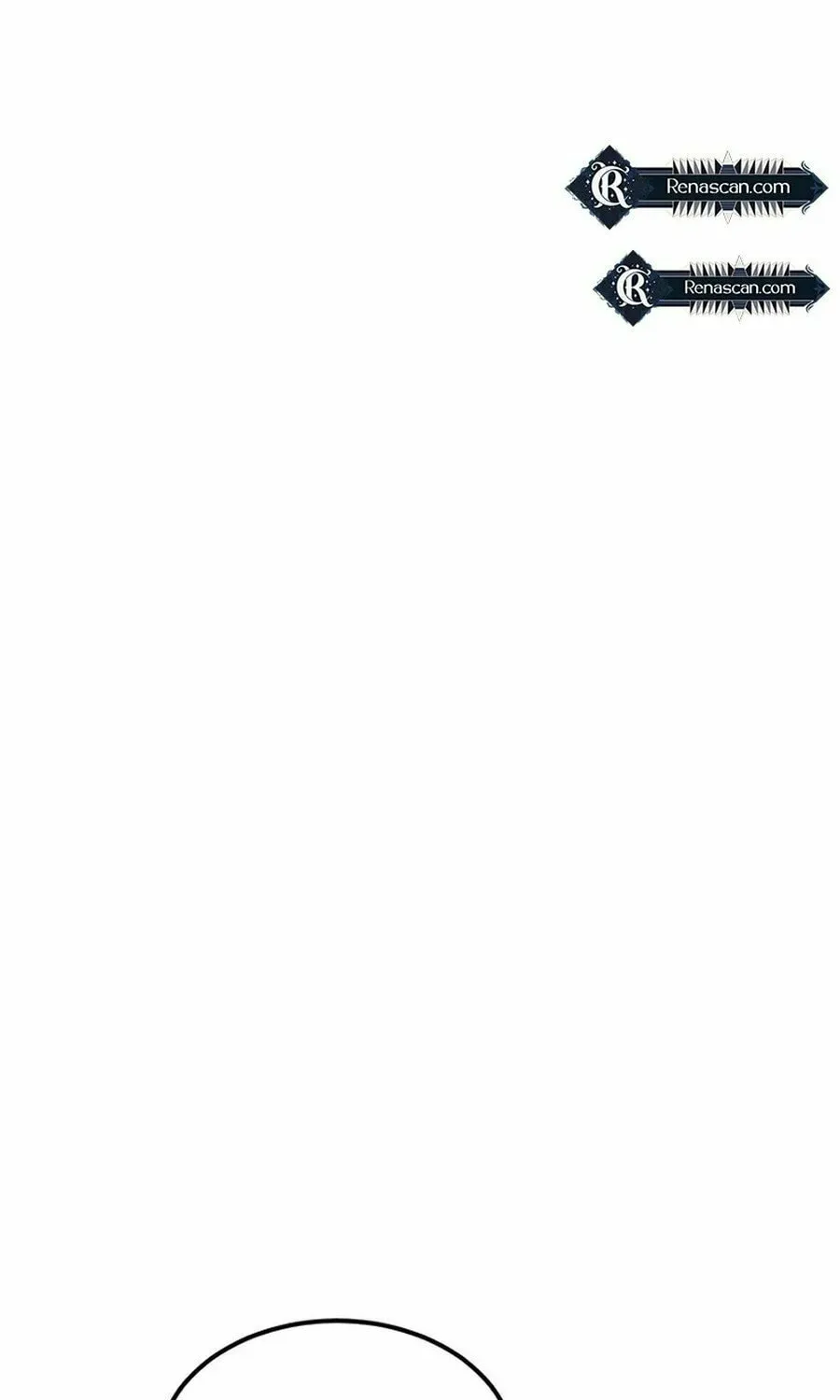 Gold Hands Chapter 6 page 80 - 