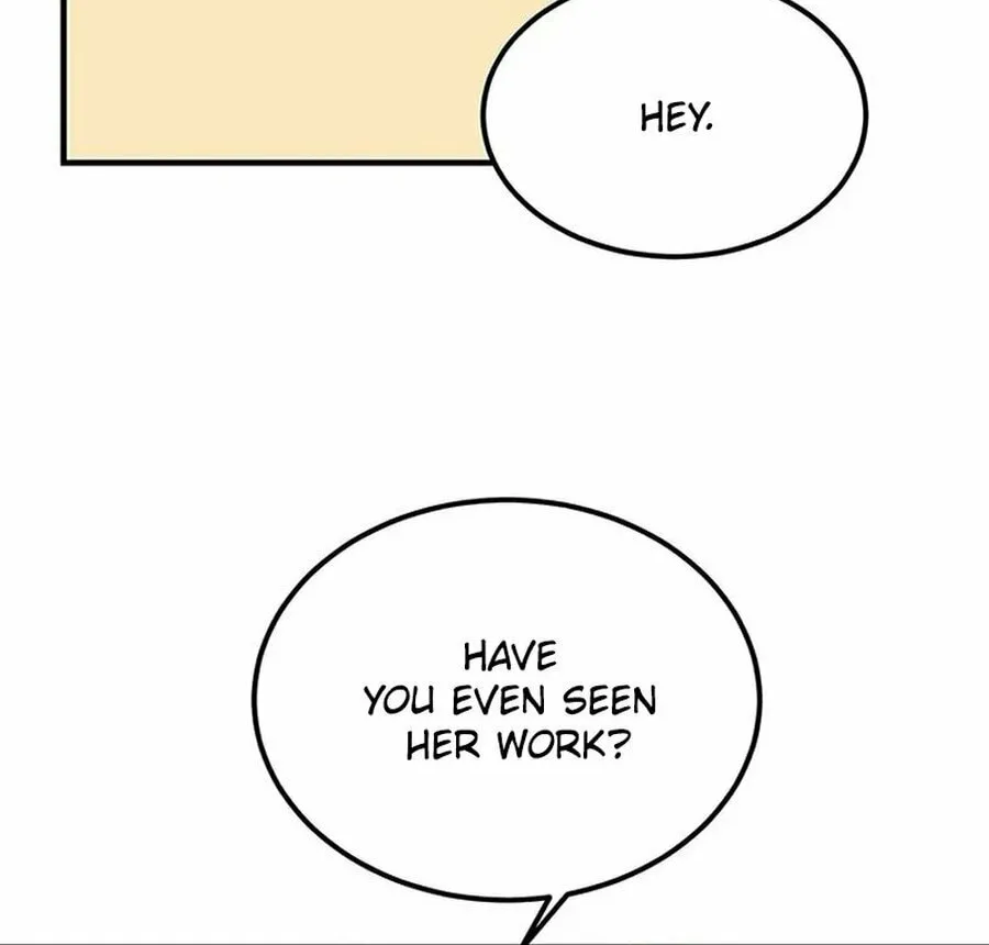 Gold Hands Chapter 6 page 84 - 