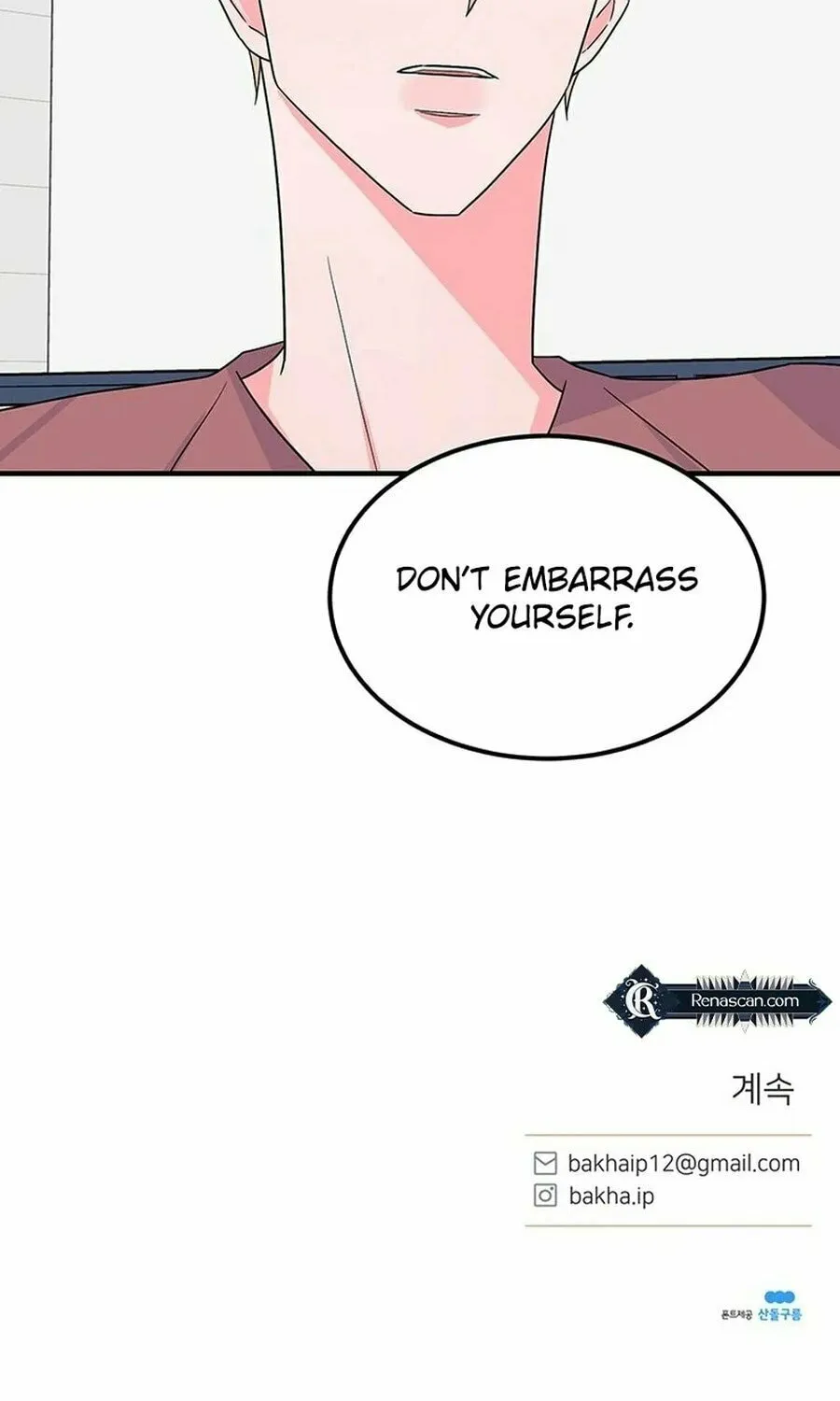 Gold Hands Chapter 6 page 90 - 