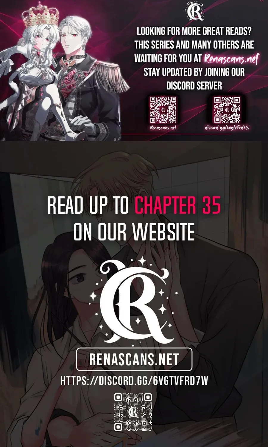 Gold Hands Chapter 6 page 92 - 