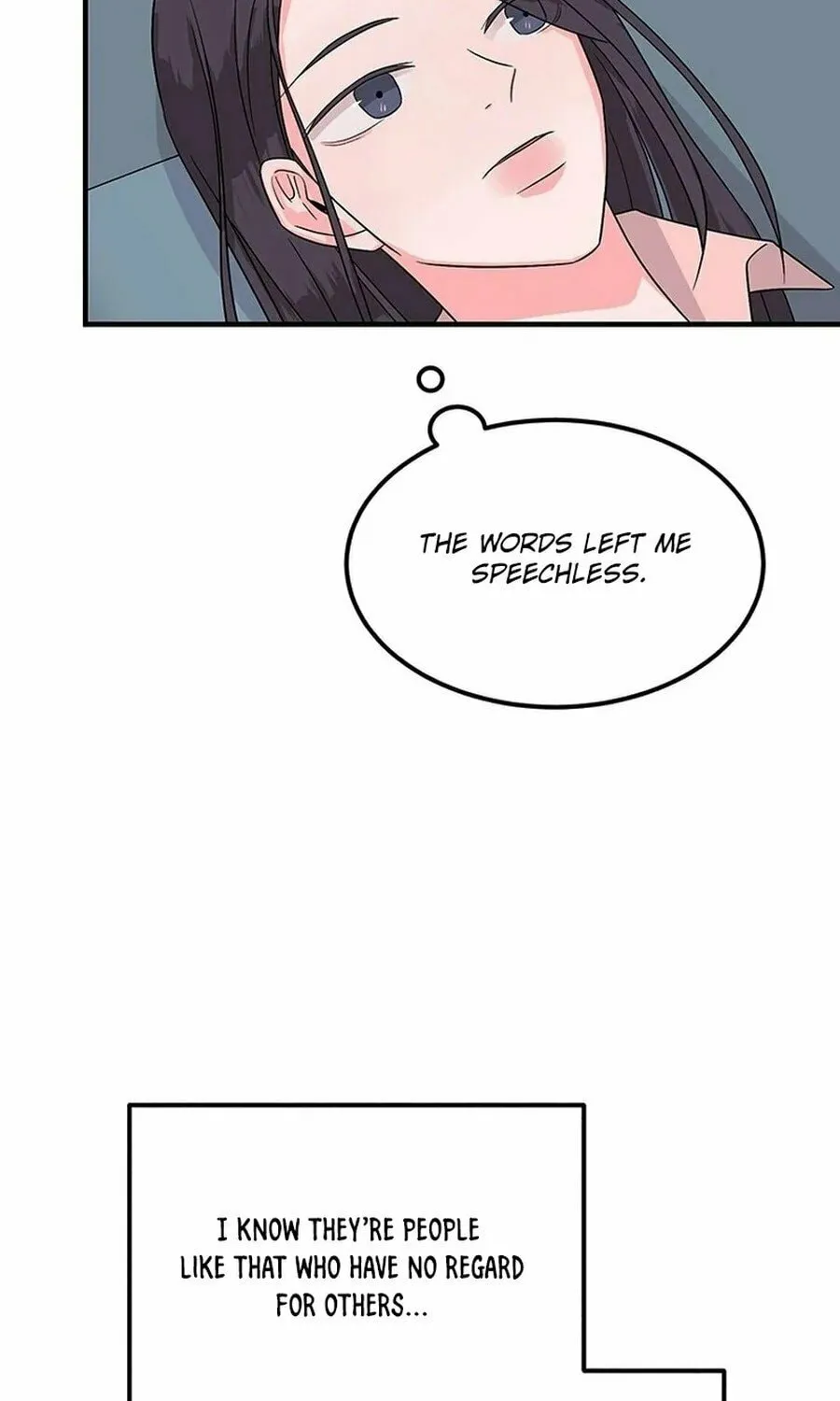 Gold Hands Chapter 7 page 11 - 