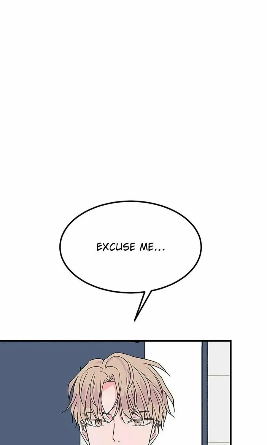 Gold Hands Chapter 7 page 16 - 