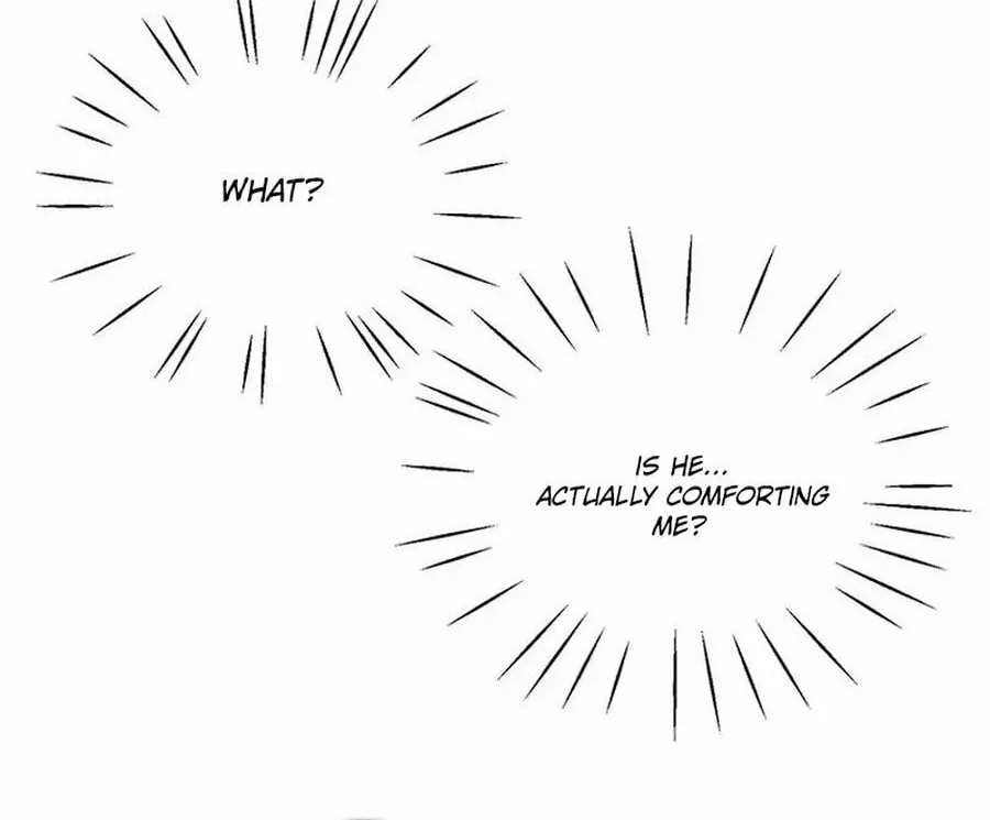 Gold Hands Chapter 7 page 24 - 