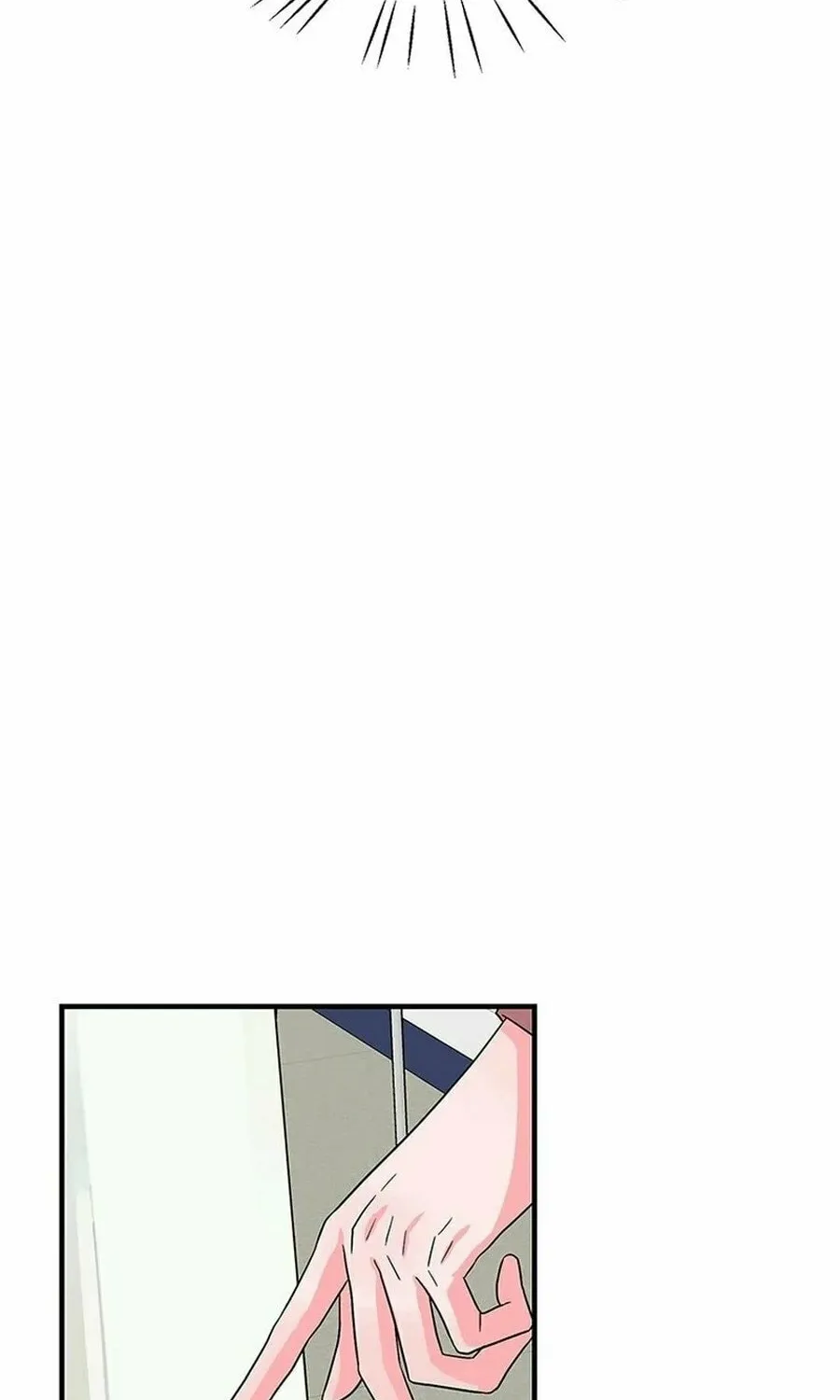 Gold Hands Chapter 7 page 26 - 