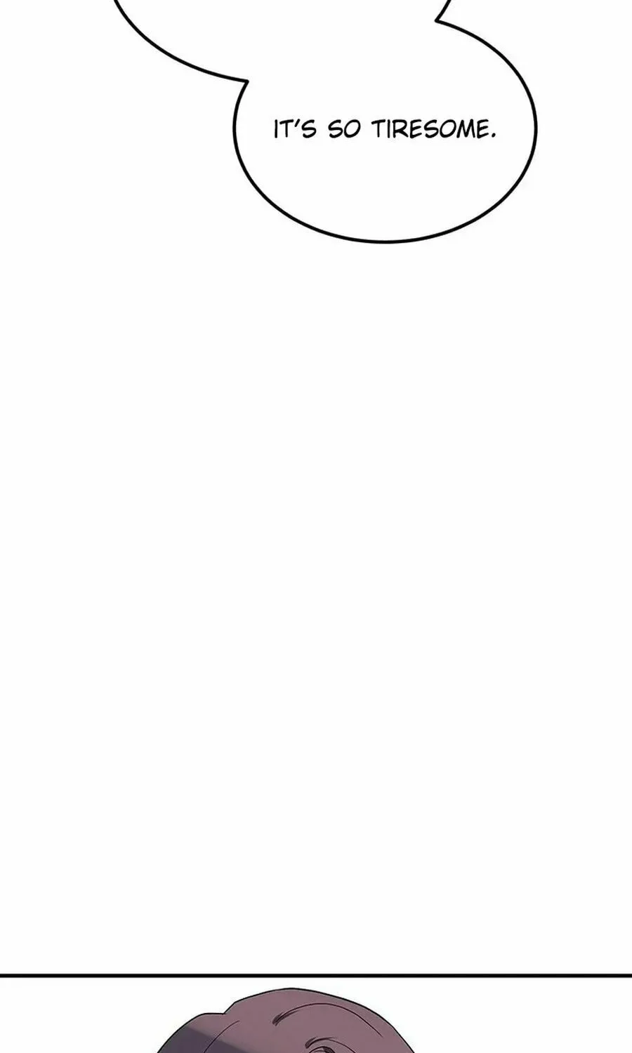 Gold Hands Chapter 7 page 34 - 