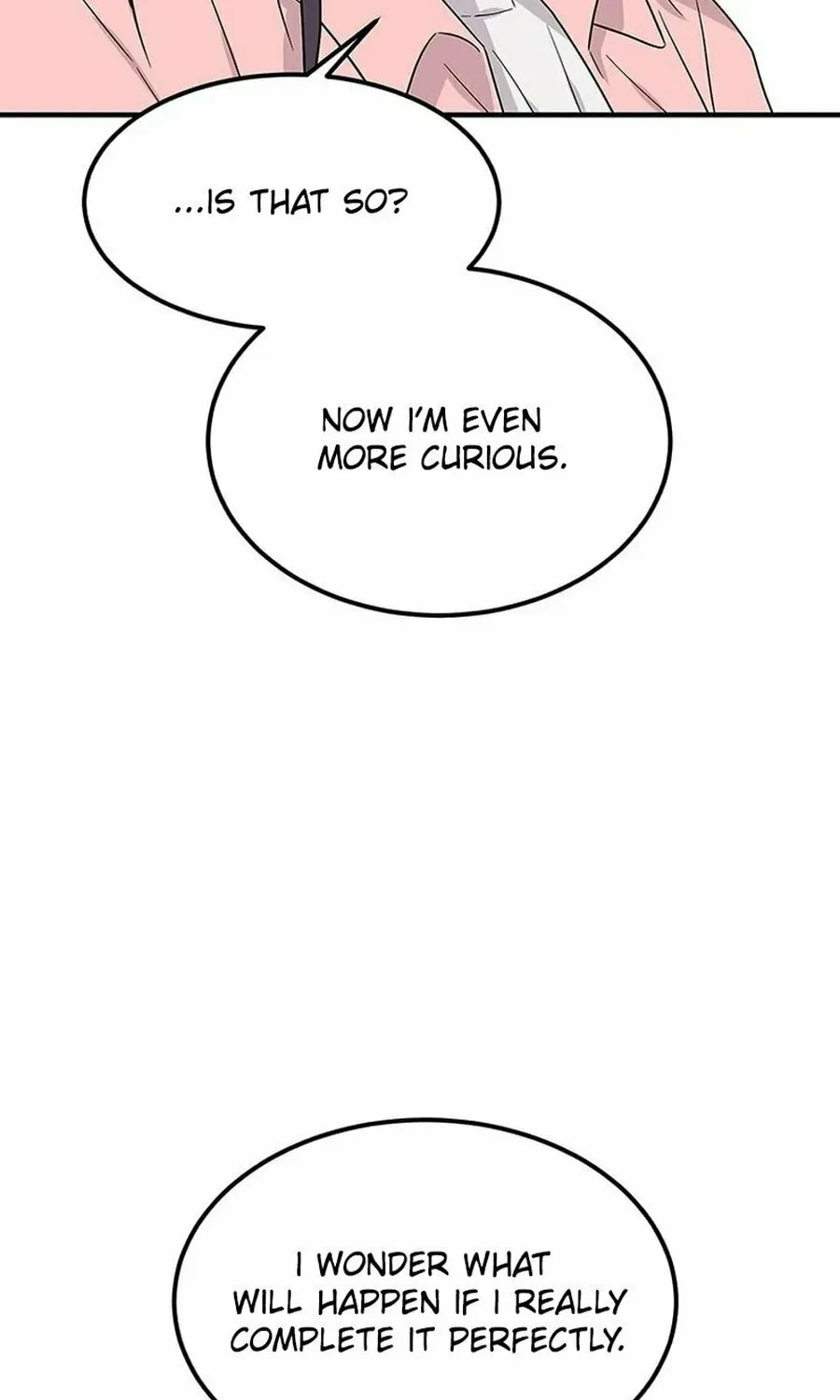 Gold Hands Chapter 7 page 41 - 