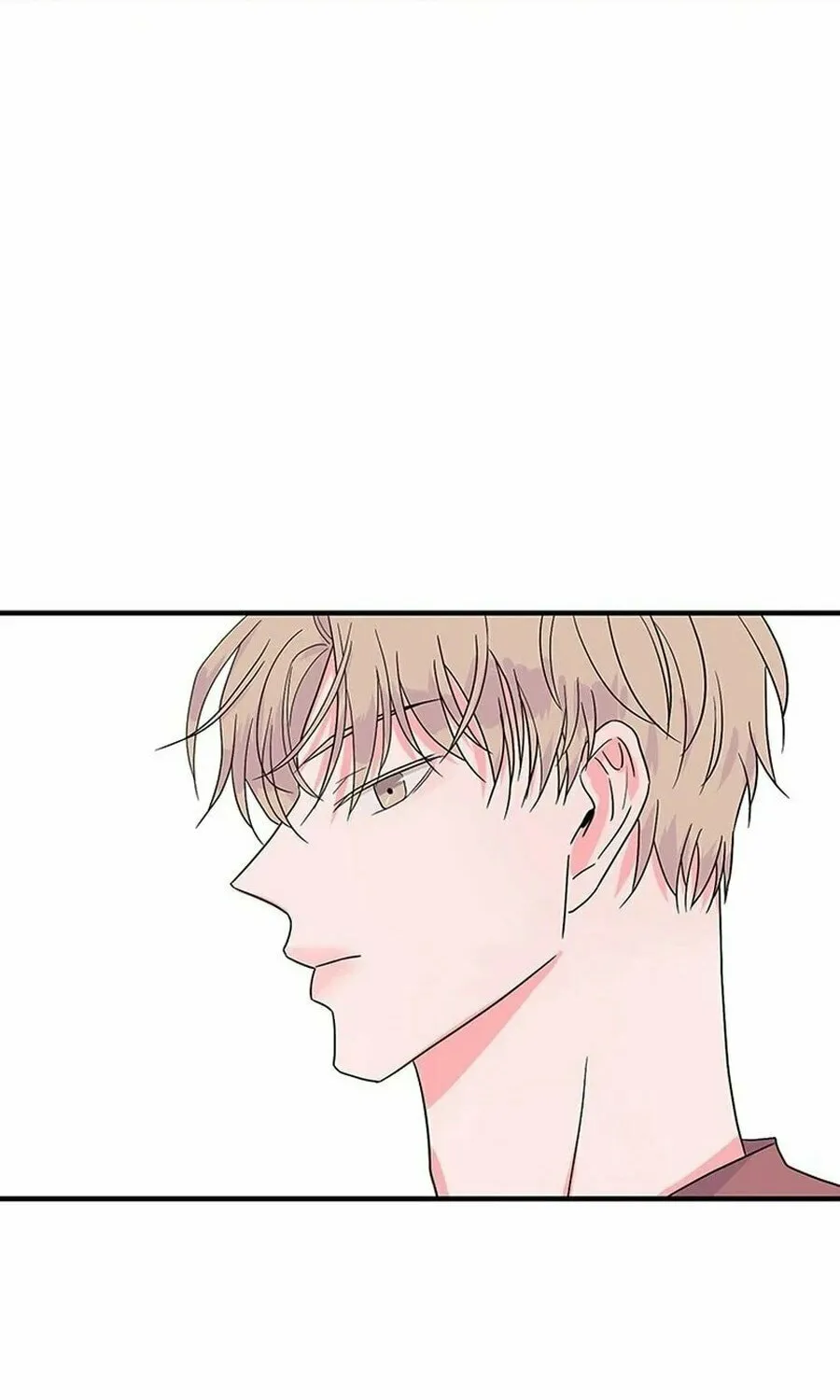 Gold Hands Chapter 7 page 44 - 