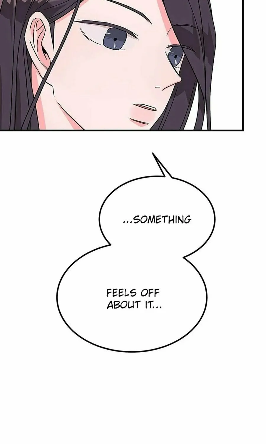Gold Hands Chapter 7 page 52 - 