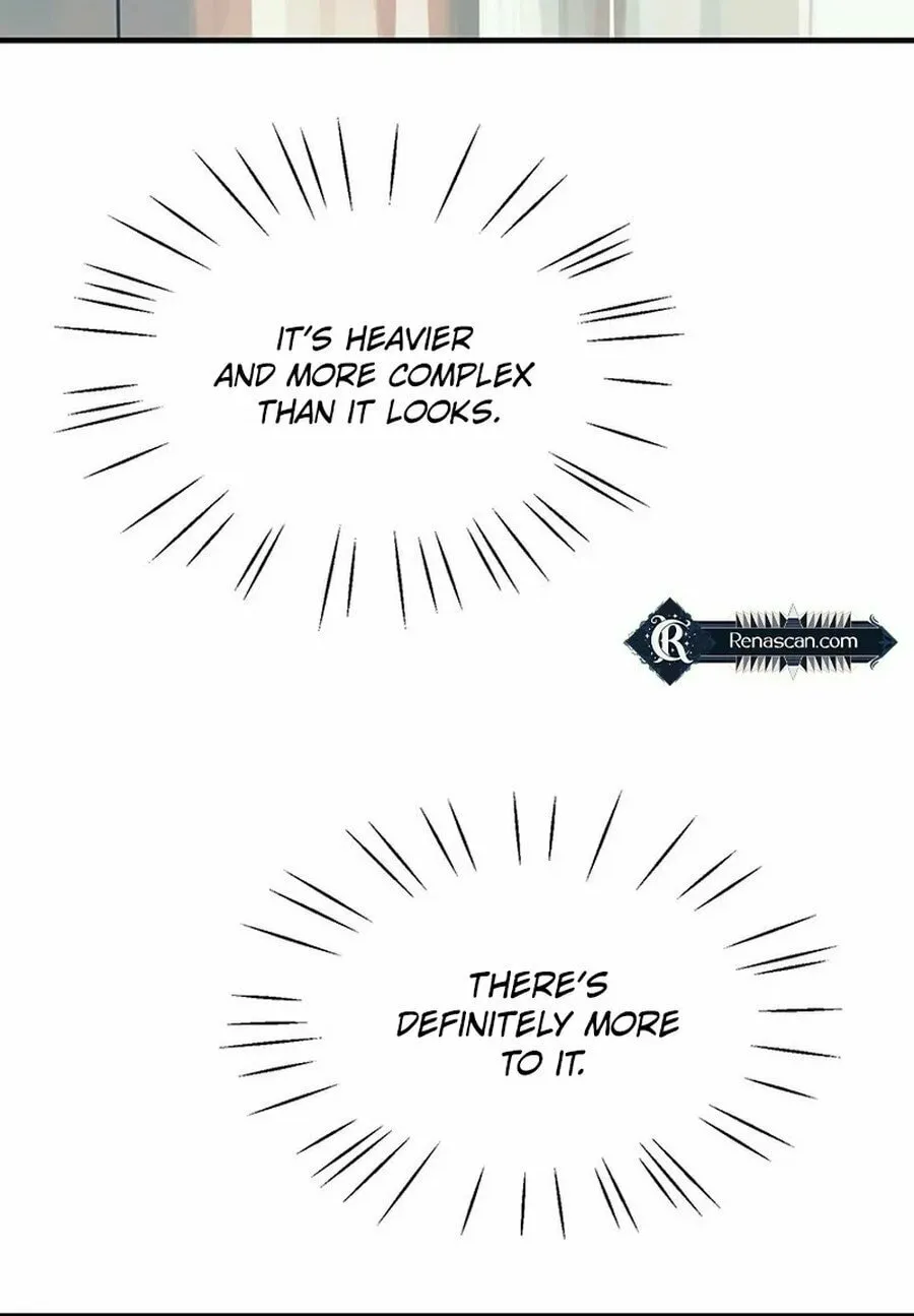 Gold Hands Chapter 7 page 54 - 