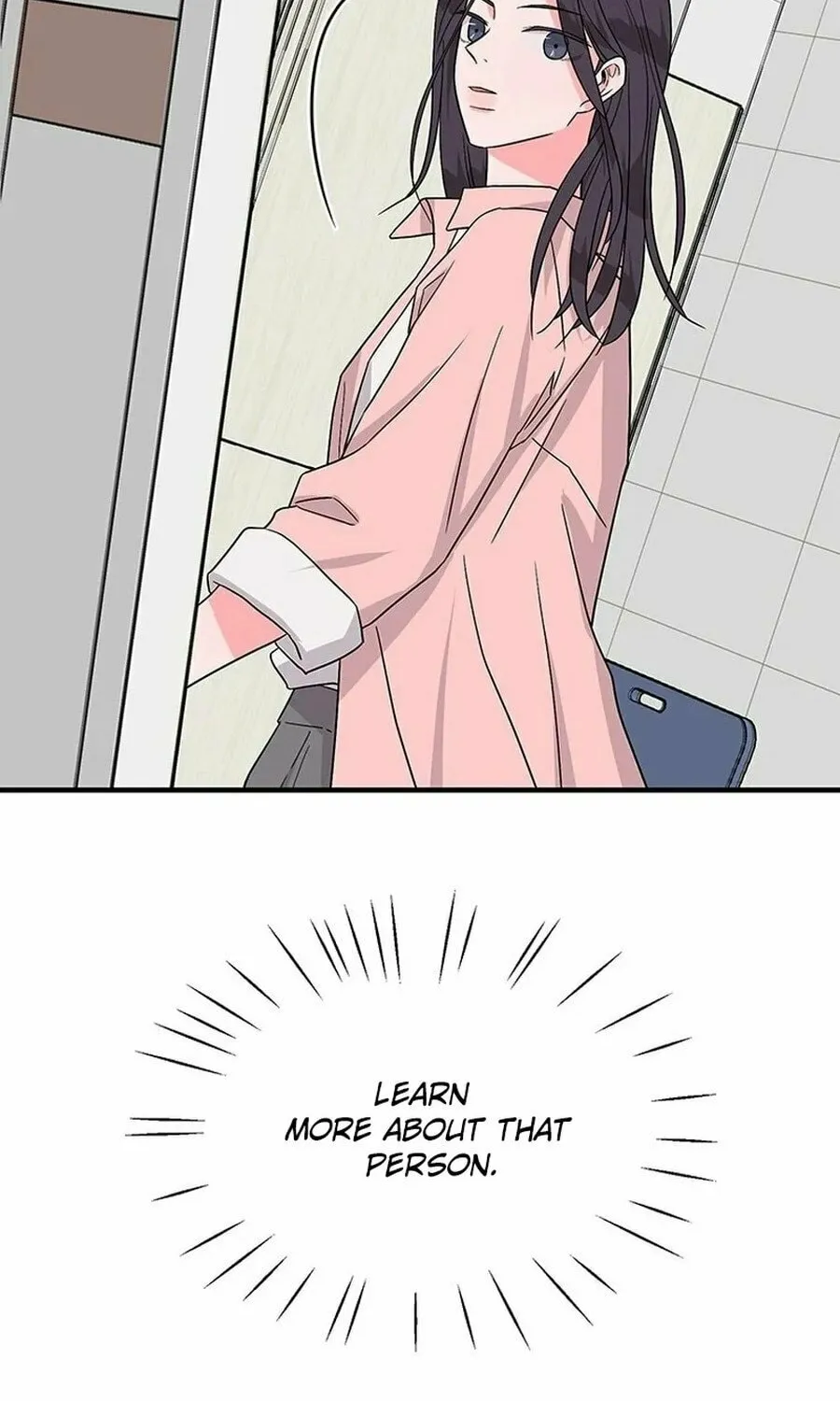 Gold Hands Chapter 7 page 56 - 