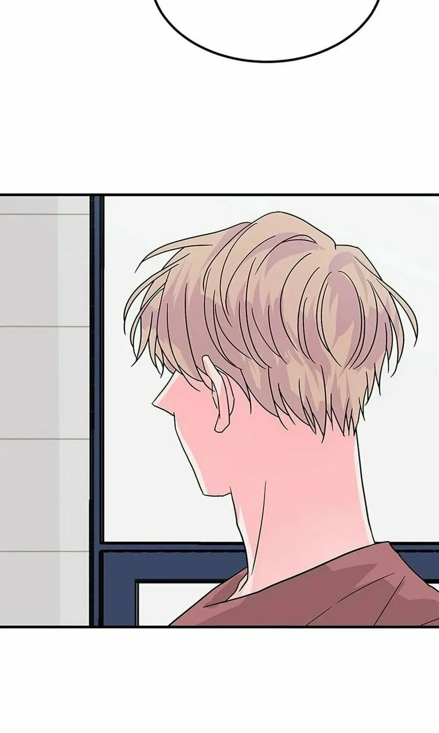 Gold Hands Chapter 7 page 62 - 