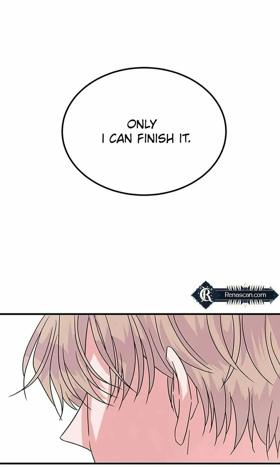 Gold Hands Chapter 7 page 63 - 