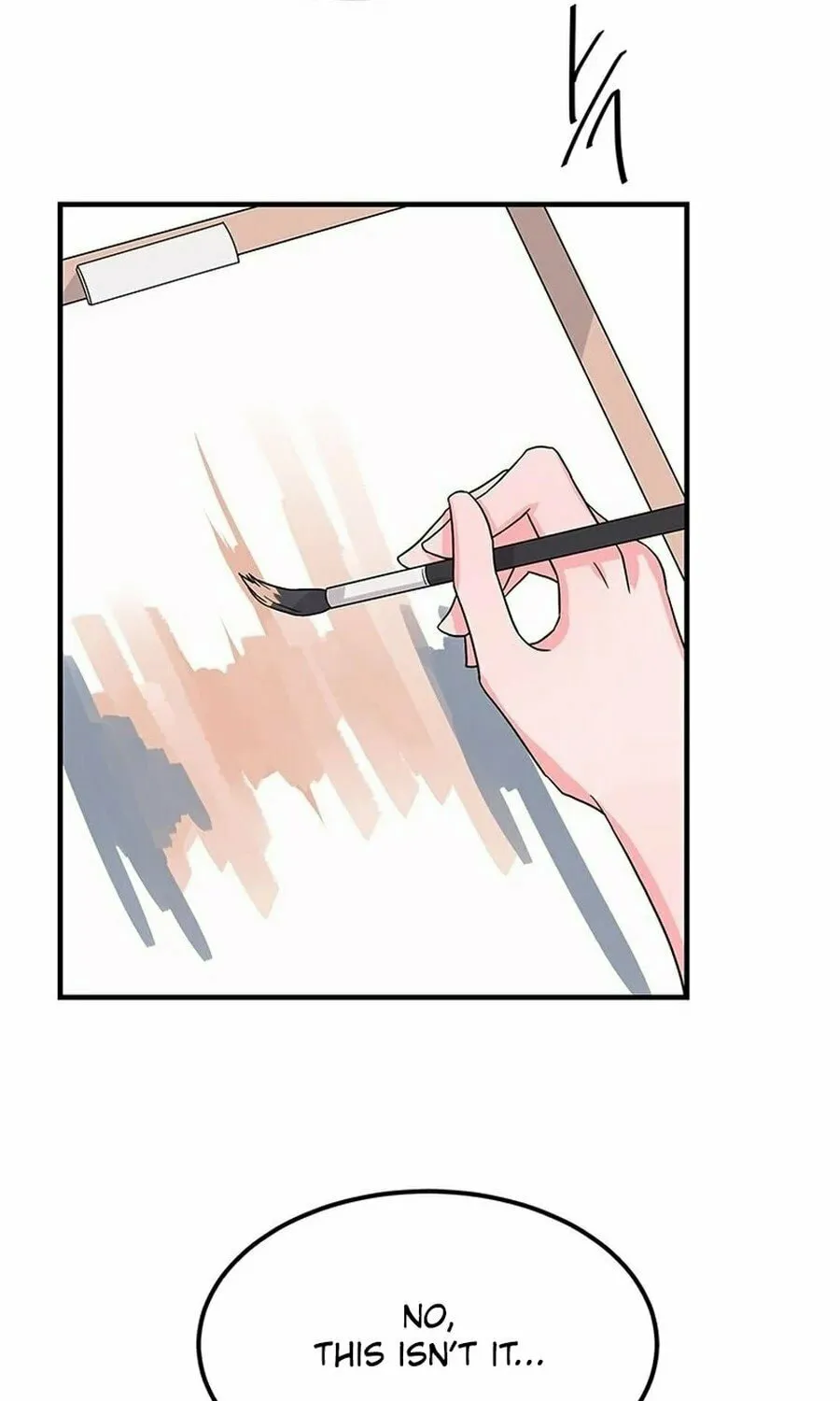 Gold Hands Chapter 7 page 67 - 