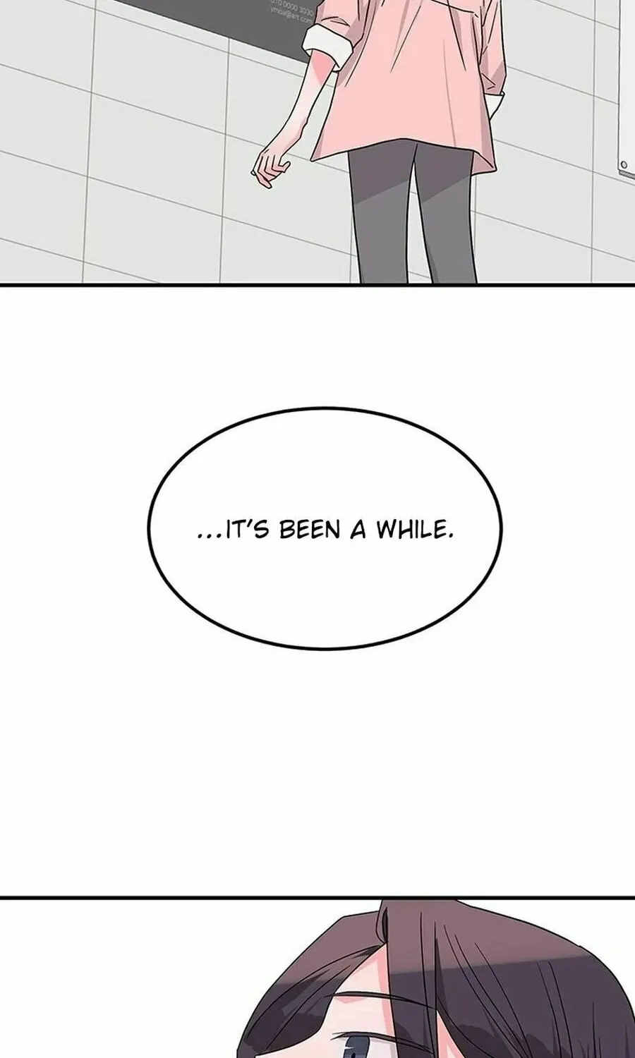 Gold Hands Chapter 7 page 76 - 