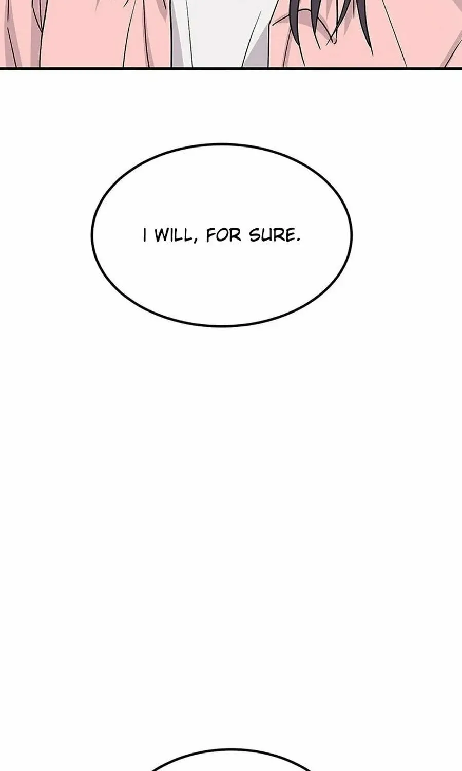 Gold Hands Chapter 7 page 80 - 