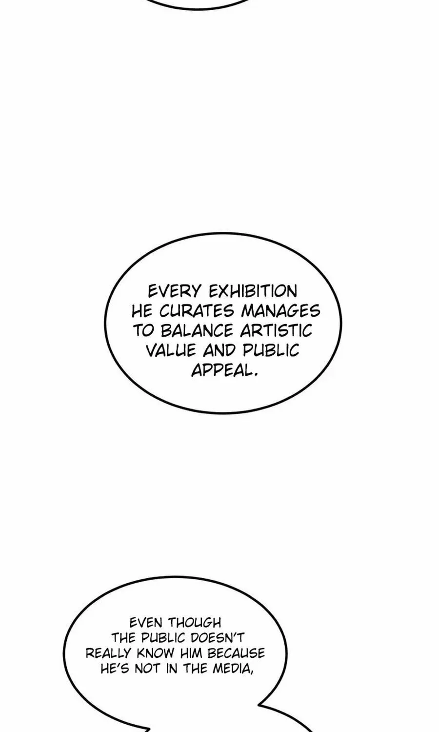Gold Hands Chapter 8 page 20 - 