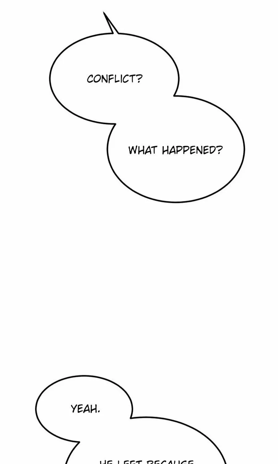 Gold Hands Chapter 8 page 25 - 
