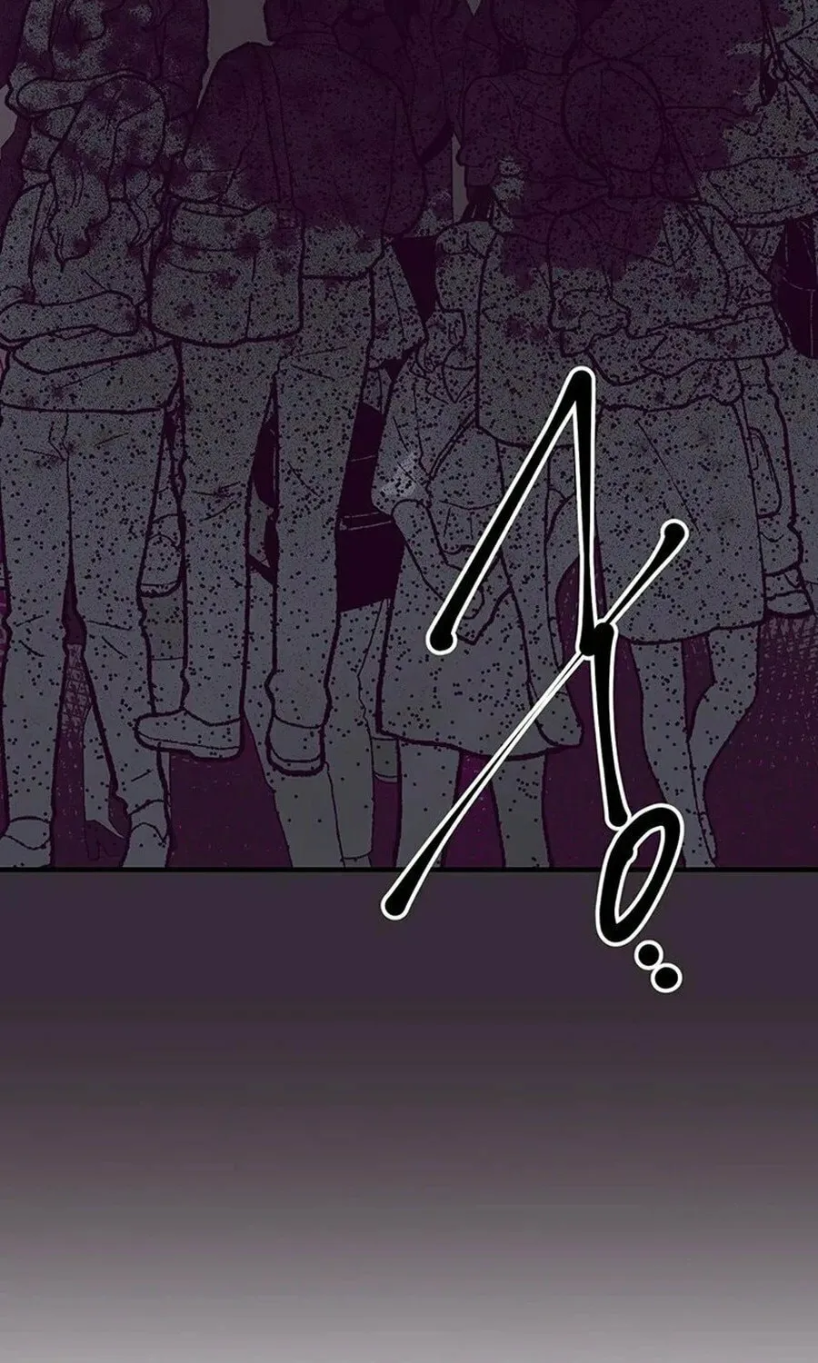 Gold Hands Chapter 8 page 39 - 