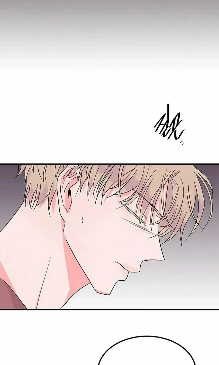 Gold Hands Chapter 8 page 40 - 