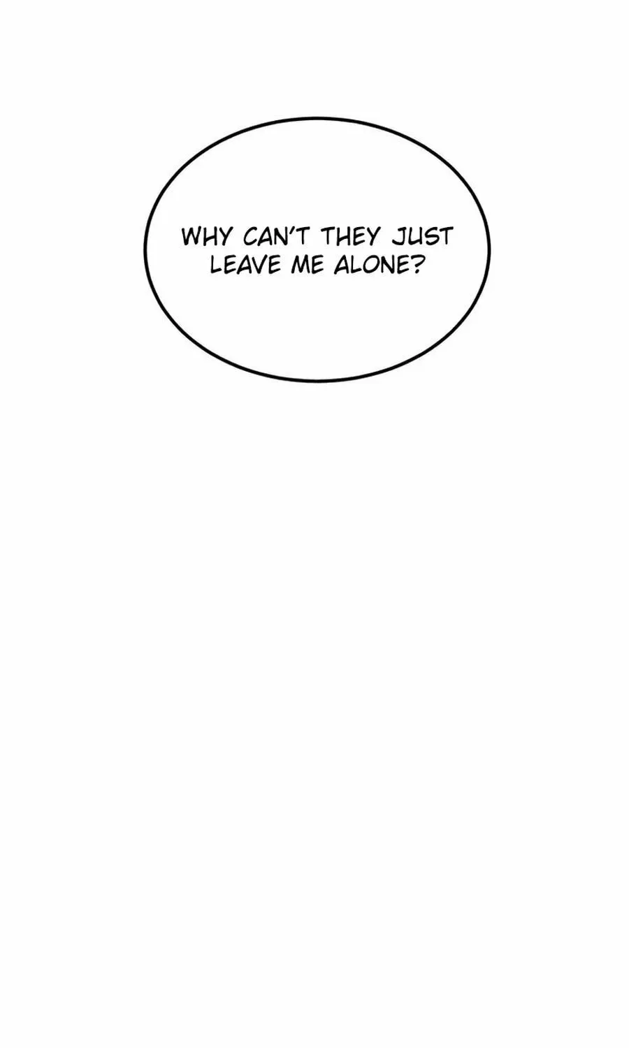 Gold Hands Chapter 8 page 42 - 