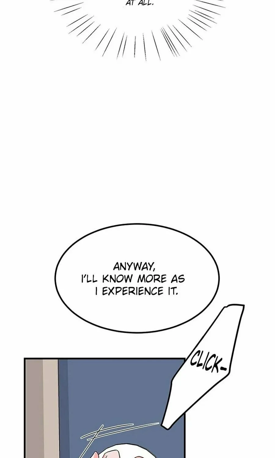 Gold Hands Chapter 8 page 56 - 