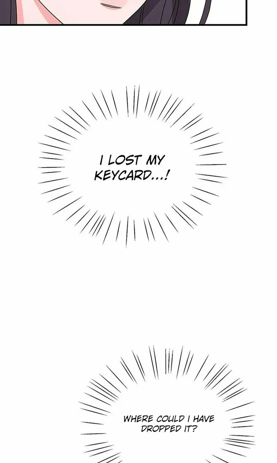 Gold Hands Chapter 8 page 59 - 