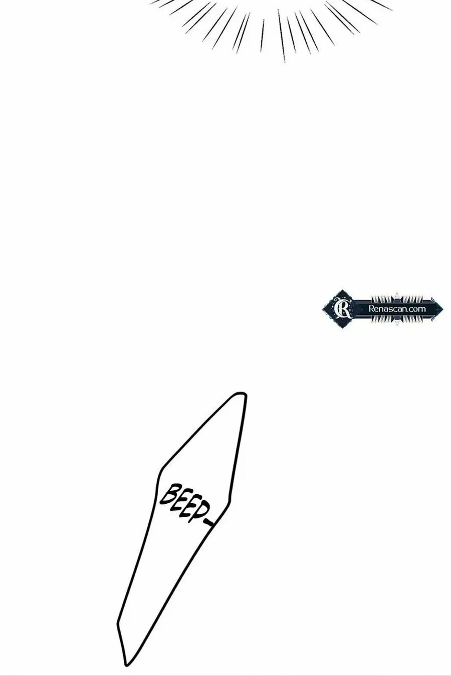 Gold Hands Chapter 8 page 60 - 
