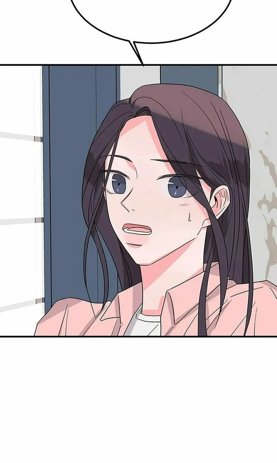Gold Hands Chapter 8 page 65 - 