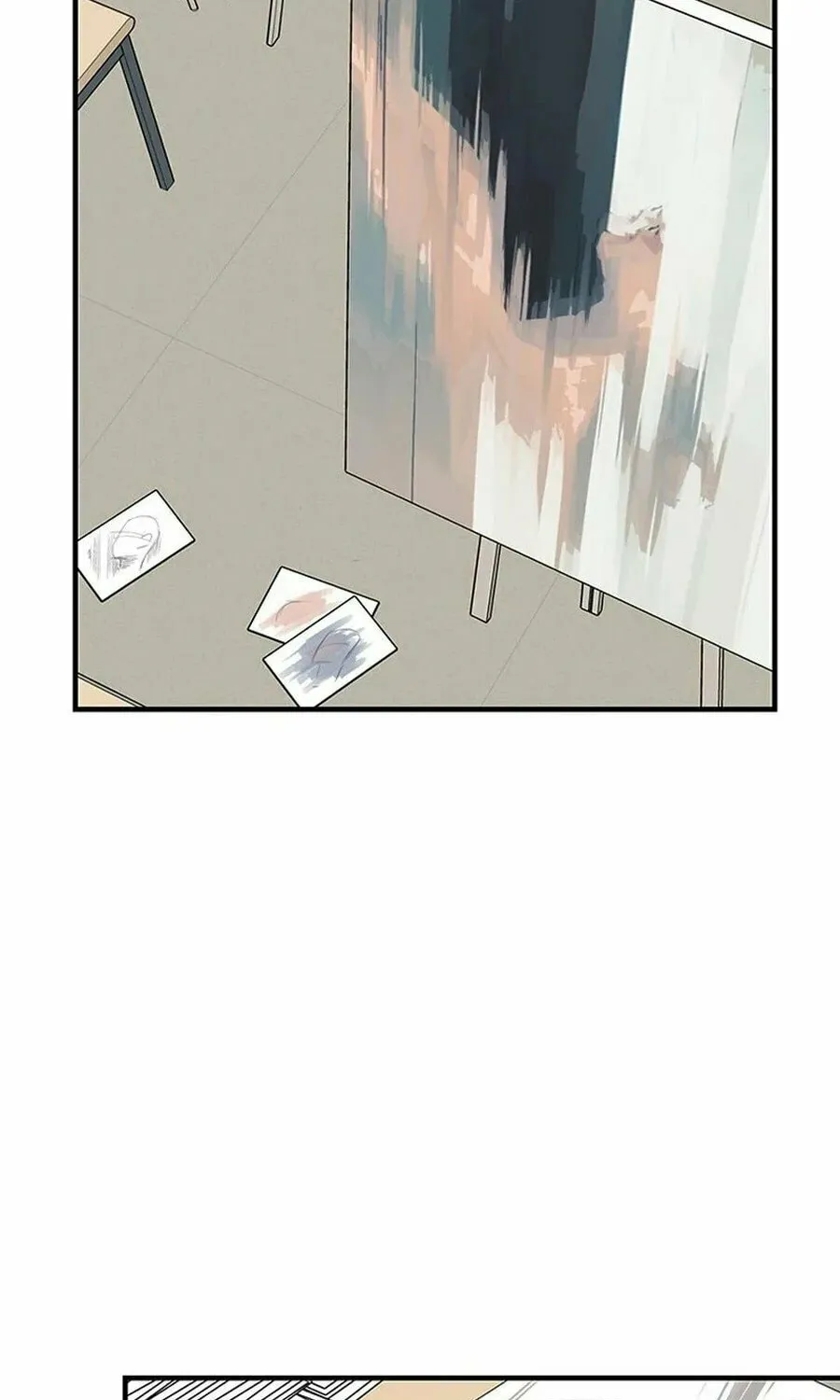 Gold Hands Chapter 8 page 71 - 