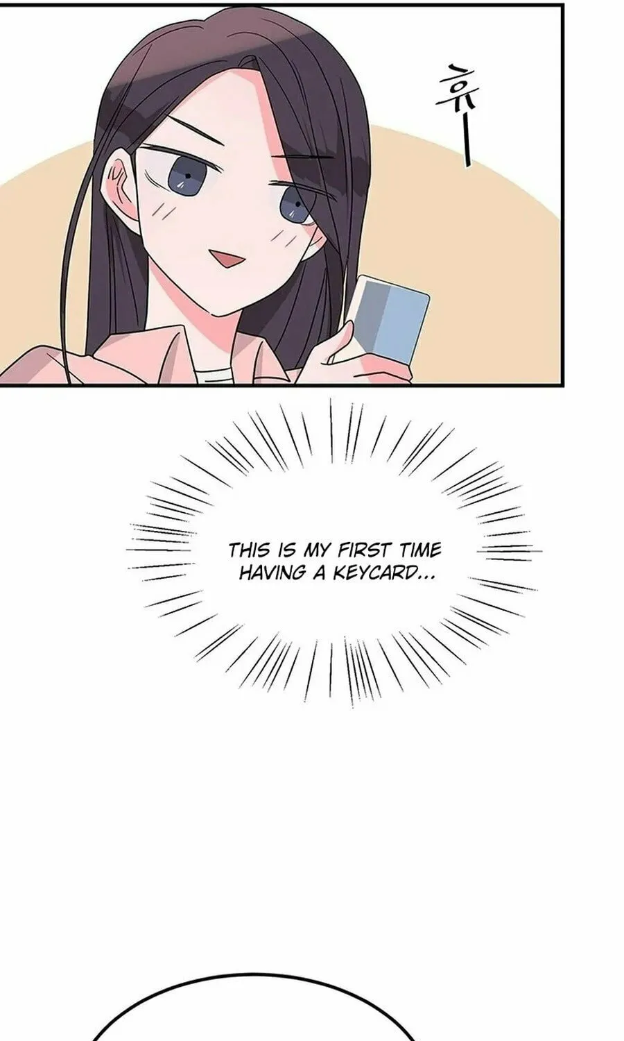 Gold Hands Chapter 8 page 73 - 